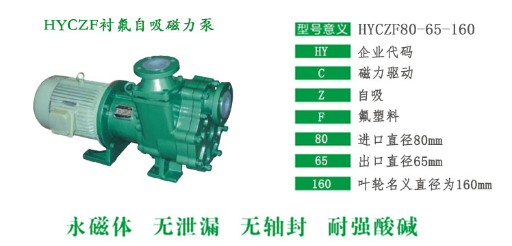 HYCZF衬氟自吸黄瓜短视频免费